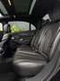 Mercedes-Benz S 560 L. Prem.Plus FULL PANO CHAUFFEURSPAKKET MM SEATS Negro - thumbnail 36