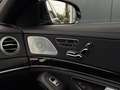 Mercedes-Benz S 560 L. Prem.Plus FULL PANO CHAUFFEURSPAKKET MM SEATS Negro - thumbnail 27