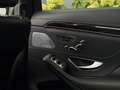 Mercedes-Benz S 560 L. Prem.Plus FULL PANO CHAUFFEURSPAKKET MM SEATS Negro - thumbnail 28