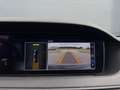 Mercedes-Benz S 560 L. Prem.Plus FULL PANO CHAUFFEURSPAKKET MM SEATS Negro - thumbnail 17