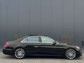 Mercedes-Benz S 560 L. Prem.Plus FULL PANO CHAUFFEURSPAKKET MM SEATS Negro - thumbnail 6