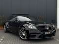 Mercedes-Benz S 560 L. Prem.Plus FULL PANO CHAUFFEURSPAKKET MM SEATS Negro - thumbnail 37