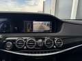 Mercedes-Benz S 560 L. Prem.Plus FULL PANO CHAUFFEURSPAKKET MM SEATS Negro - thumbnail 19