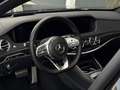 Mercedes-Benz S 560 L. Prem.Plus FULL PANO CHAUFFEURSPAKKET MM SEATS Negro - thumbnail 14