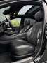 Mercedes-Benz S 560 L. Prem.Plus FULL PANO CHAUFFEURSPAKKET MM SEATS Negro - thumbnail 35