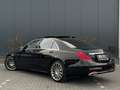 Mercedes-Benz S 560 L. Prem.Plus FULL PANO CHAUFFEURSPAKKET MM SEATS Negro - thumbnail 41