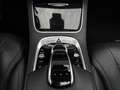 Mercedes-Benz S 560 L. Prem.Plus FULL PANO CHAUFFEURSPAKKET MM SEATS Negro - thumbnail 20