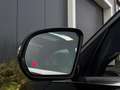 Mercedes-Benz S 560 L. Prem.Plus FULL PANO CHAUFFEURSPAKKET MM SEATS Negro - thumbnail 12