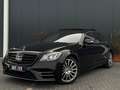 Mercedes-Benz S 560 L. Prem.Plus FULL PANO CHAUFFEURSPAKKET MM SEATS Negro - thumbnail 39