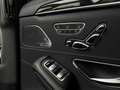 Mercedes-Benz S 560 L. Prem.Plus FULL PANO CHAUFFEURSPAKKET MM SEATS Negro - thumbnail 23