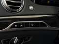 Mercedes-Benz S 560 L. Prem.Plus FULL PANO CHAUFFEURSPAKKET MM SEATS Negro - thumbnail 29