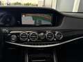 Mercedes-Benz S 560 L. Prem.Plus FULL PANO CHAUFFEURSPAKKET MM SEATS Negro - thumbnail 18