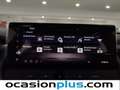 Nissan Qashqai E-POWER Tekna Premium 4x2 140kW Blanco - thumbnail 9