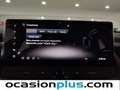 Nissan Qashqai E-POWER Tekna Premium 4x2 140kW Blanco - thumbnail 32