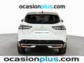 Nissan Qashqai E-POWER Tekna Premium 4x2 140kW Blanco - thumbnail 17