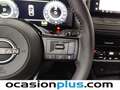 Nissan Qashqai E-POWER Tekna Premium 4x2 140kW Blanco - thumbnail 30