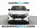 Nissan Qashqai E-POWER Tekna Premium 4x2 140kW Blanco - thumbnail 15