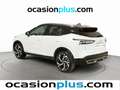 Nissan Qashqai E-POWER Tekna Premium 4x2 140kW Blanco - thumbnail 3
