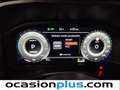 Nissan Qashqai E-POWER Tekna Premium 4x2 140kW Blanco - thumbnail 26
