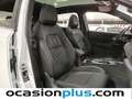 Nissan Qashqai E-POWER Tekna Premium 4x2 140kW Blanco - thumbnail 22