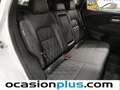 Nissan Qashqai E-POWER Tekna Premium 4x2 140kW Blanco - thumbnail 21