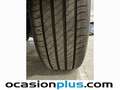 Nissan Qashqai E-POWER Tekna Premium 4x2 140kW Blanco - thumbnail 36