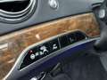 Mercedes-Benz S 350 4M BlueTEC Pano Burmester Stoelkoeling Zwart - thumbnail 23