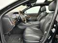 Mercedes-Benz S 350 4M BlueTEC Pano Burmester Stoelkoeling Zwart - thumbnail 18