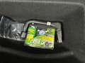 Mercedes-Benz S 350 4M BlueTEC Pano Burmester Stoelkoeling Zwart - thumbnail 9