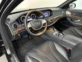 Mercedes-Benz S 350 4M BlueTEC Pano Burmester Stoelkoeling Zwart - thumbnail 19