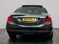 Mercedes-Benz S 350 4M BlueTEC Pano Burmester Stoelkoeling Zwart - thumbnail 5
