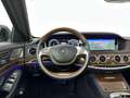 Mercedes-Benz S 350 4M BlueTEC Pano Burmester Stoelkoeling Zwart - thumbnail 25