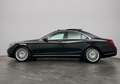 Mercedes-Benz S 350 4M BlueTEC Pano Burmester Stoelkoeling Zwart - thumbnail 8