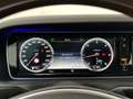 Mercedes-Benz S 350 4M BlueTEC Pano Burmester Stoelkoeling Zwart - thumbnail 27