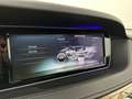 Mercedes-Benz S 350 4M BlueTEC Pano Burmester Stoelkoeling Zwart - thumbnail 13