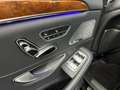 Mercedes-Benz S 350 4M BlueTEC Pano Burmester Stoelkoeling Zwart - thumbnail 16