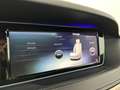 Mercedes-Benz S 350 4M BlueTEC Pano Burmester Stoelkoeling Zwart - thumbnail 20