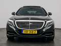 Mercedes-Benz S 350 4M BlueTEC Pano Burmester Stoelkoeling Zwart - thumbnail 6