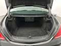 Mercedes-Benz S 350 4M BlueTEC Pano Burmester Stoelkoeling Zwart - thumbnail 26