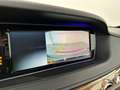 Mercedes-Benz S 350 4M BlueTEC Pano Burmester Stoelkoeling Zwart - thumbnail 14