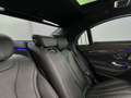 Mercedes-Benz S 350 4M BlueTEC Pano Burmester Stoelkoeling Zwart - thumbnail 31