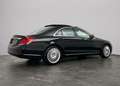 Mercedes-Benz S 350 4M BlueTEC Pano Burmester Stoelkoeling Zwart - thumbnail 2