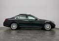 Mercedes-Benz S 350 4M BlueTEC Pano Burmester Stoelkoeling Zwart - thumbnail 7