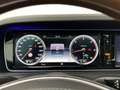 Mercedes-Benz S 350 4M BlueTEC Pano Burmester Stoelkoeling Zwart - thumbnail 21