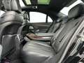 Mercedes-Benz S 350 4M BlueTEC Pano Burmester Stoelkoeling Zwart - thumbnail 10