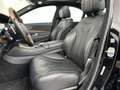 Mercedes-Benz S 350 4M BlueTEC Pano Burmester Stoelkoeling Zwart - thumbnail 15