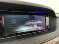 Mercedes-Benz S 350 4M BlueTEC Pano Burmester Stoelkoeling Zwart - thumbnail 12
