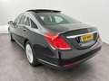 Mercedes-Benz S 350 4M BlueTEC Pano Burmester Stoelkoeling Zwart - thumbnail 30