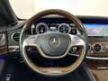 Mercedes-Benz S 350 4M BlueTEC Pano Burmester Stoelkoeling Zwart - thumbnail 28