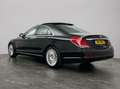 Mercedes-Benz S 350 4M BlueTEC Pano Burmester Stoelkoeling Zwart - thumbnail 3